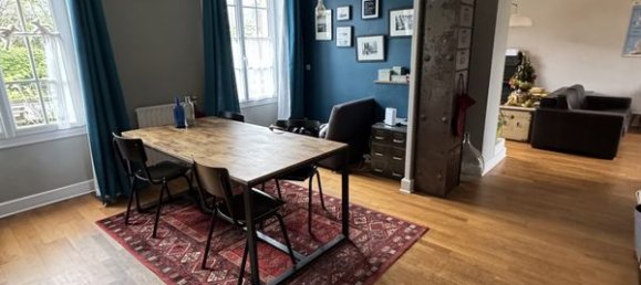 6-Zimmer Haus in Nantes, France, Nr. 100880 4