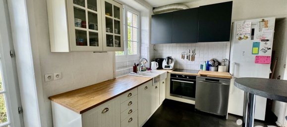 6-Zimmer Haus in Nantes, France, Nr. 100880 3