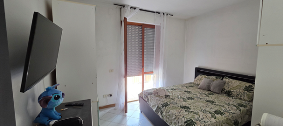 Квартира с 2 комнатами в Мартинсикуро, Италия № 267787 4