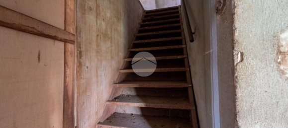 10 rooms House in Chieri, Italy No. 208340 19