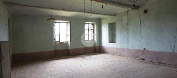 10 rooms House in Chieri, Italy No. 208340 16