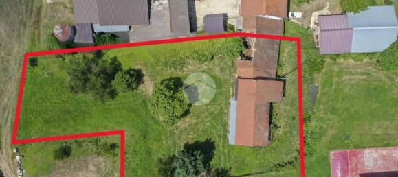 10 rooms House in Chieri, Italy No. 208340 22