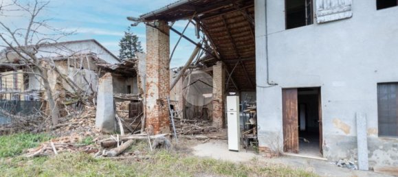 10 rooms House in Chieri, Italy No. 208340 8