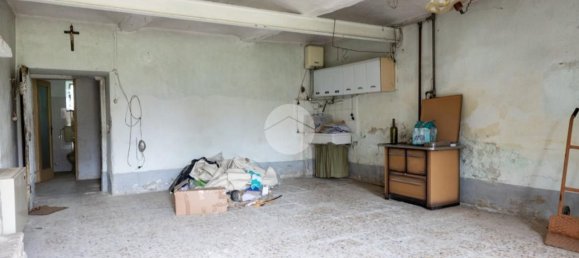 10 rooms House in Chieri, Italy No. 208340 9