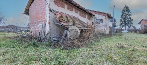 10 rooms House in Chieri, Italy No. 208340 6