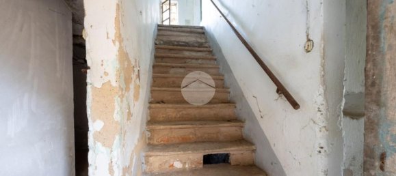 10 rooms House in Chieri, Italy No. 208340 15