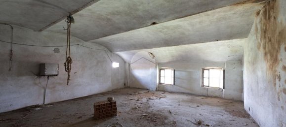 10 rooms House in Chieri, Italy No. 208340 20