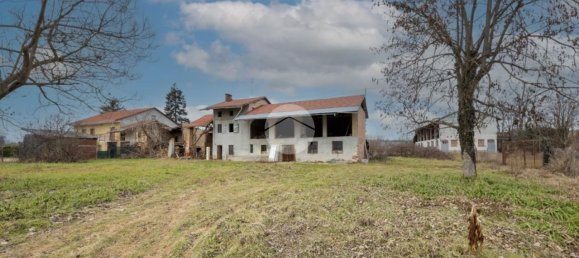 10 rooms House in Chieri, Italy No. 208340 4