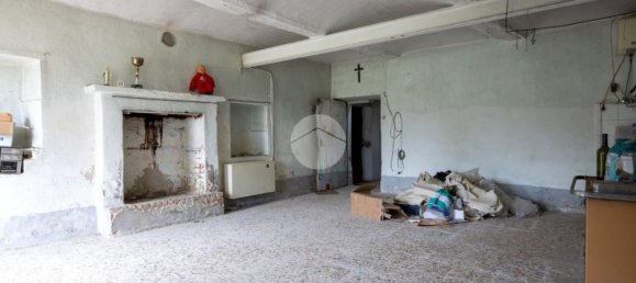 10 rooms House in Chieri, Italy No. 208340 10