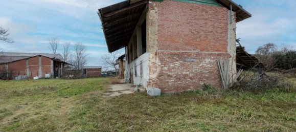 10 rooms House in Chieri, Italy No. 208340 5