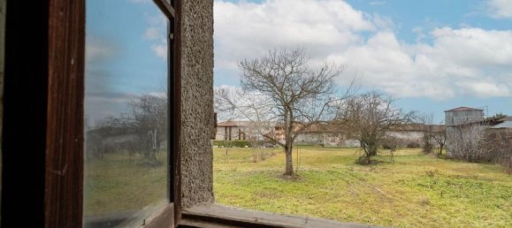 10 rooms House in Chieri, Italy No. 208340 17