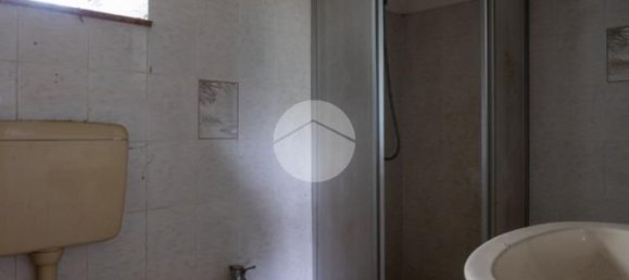 10 rooms House in Chieri, Italy No. 208340 12