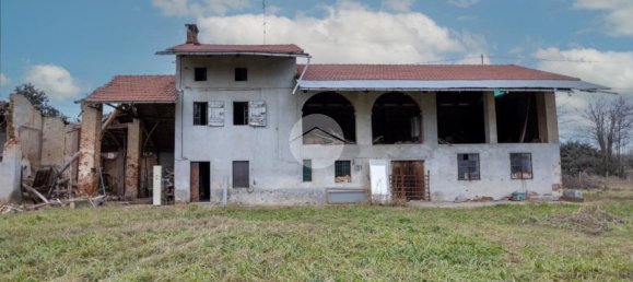 10 rooms House in Chieri, Italy No. 208340 7