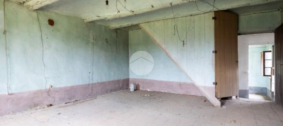 10 rooms House in Chieri, Italy No. 208340 18