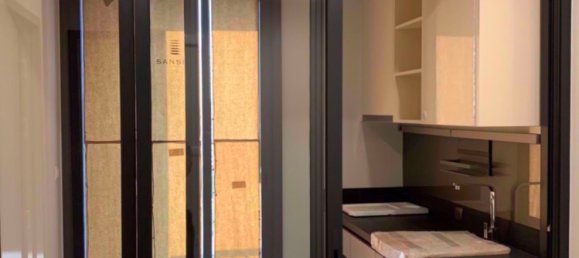 1 bedroom Condo in OKA HAUS SUKHUMVIT 36 Bangkok, Thailand No. 30698 11