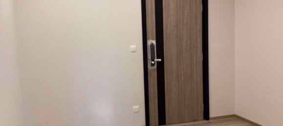 1 bedroom Condo in OKA HAUS SUKHUMVIT 36 Bangkok, Thailand No. 30698 13