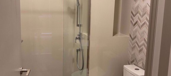 1 bedroom Condo in OKA HAUS SUKHUMVIT 36 Bangkok, Thailand No. 30698 7