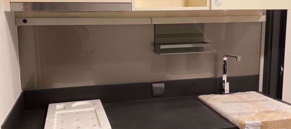 1 bedroom Condo in OKA HAUS SUKHUMVIT 36 Bangkok, Thailand No. 30698 10