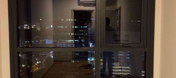 1 bedroom Condo in OKA HAUS SUKHUMVIT 36 Bangkok, Thailand No. 30698 9