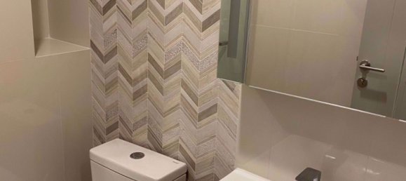 1 bedroom Condo in OKA HAUS SUKHUMVIT 36 Bangkok, Thailand No. 30698 8