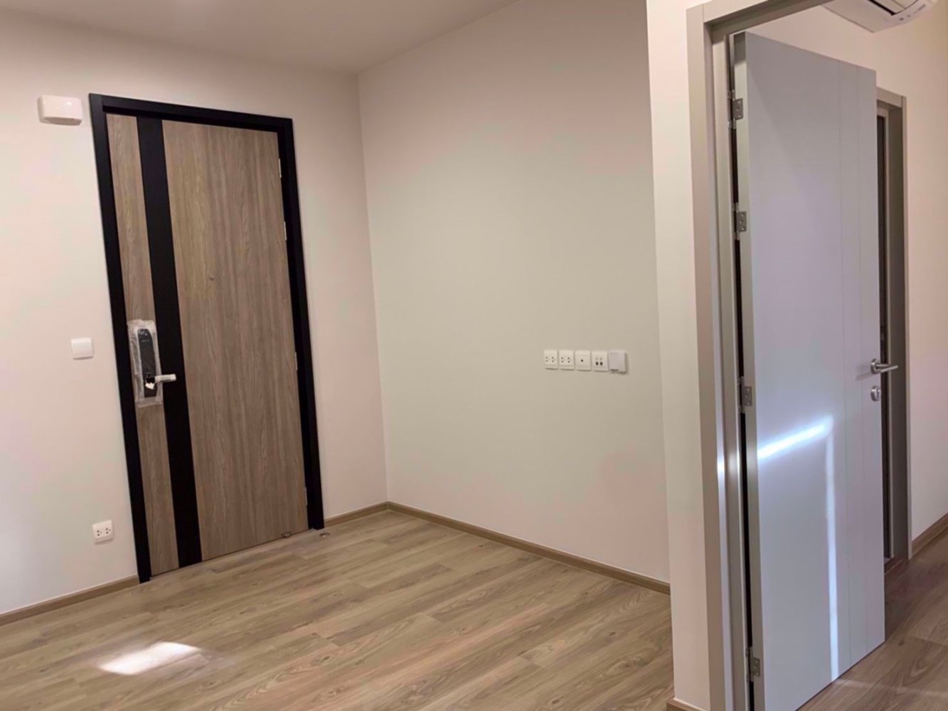 1 bedroom Condo in OKA HAUS SUKHUMVIT 36 Bangkok, Thailand No. 30698