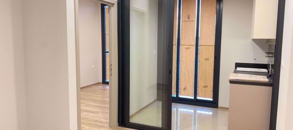 1 bedroom Condo in OKA HAUS SUKHUMVIT 36 Bangkok, Thailand No. 30698 12