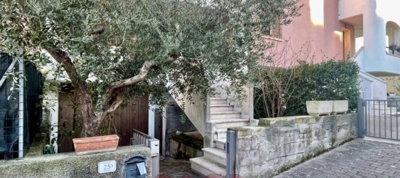 4 غرف نوم شقة في Bibbona, Italy رقم 328541 2