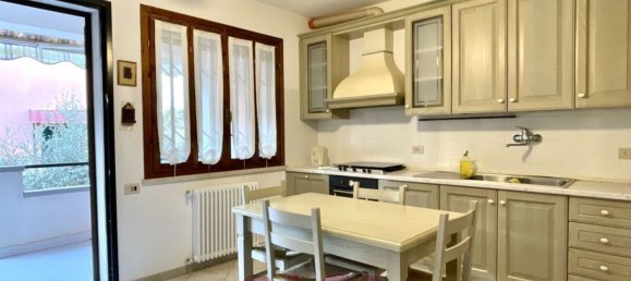 4 غرف نوم شقة في Bibbona, Italy رقم 328541 12