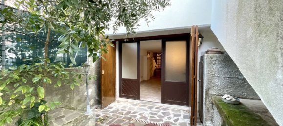 4 غرف نوم شقة في Bibbona, Italy رقم 328541 4