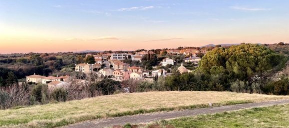 4 غرف نوم شقة في Bibbona, Italy رقم 328541 34