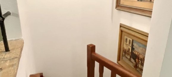 4 غرف نوم شقة في Bibbona, Italy رقم 328541 28