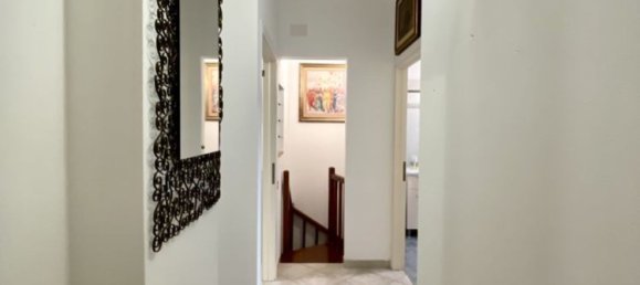 4 غرف نوم شقة في Bibbona, Italy رقم 328541 16