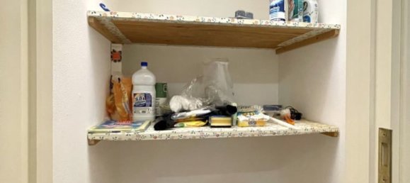 4 غرف نوم شقة في Bibbona, Italy رقم 328541 25