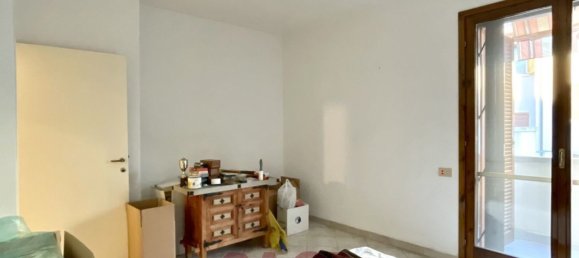 4 غرف نوم شقة في Bibbona, Italy رقم 328541 20