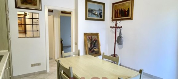 4 غرف نوم شقة في Bibbona, Italy رقم 328541 11