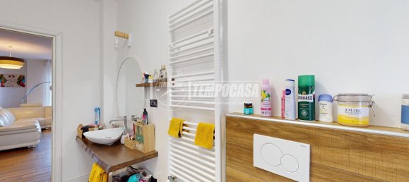 4 rooms Apartment in Rivoli, Italy No. 83154 30