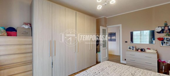4 rooms Apartment in Rivoli, Italy No. 83154 27