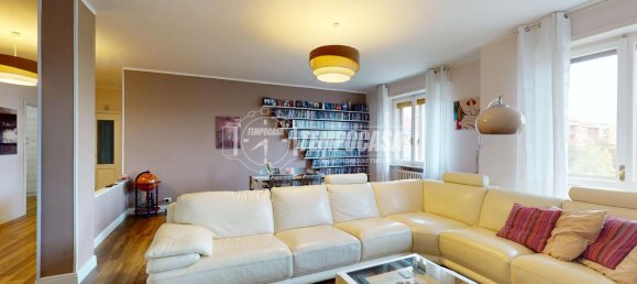 4 rooms Apartment in Rivoli, Italy No. 83154 20