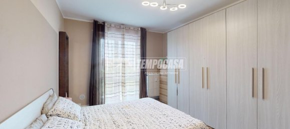 4 rooms Apartment in Rivoli, Italy No. 83154 13