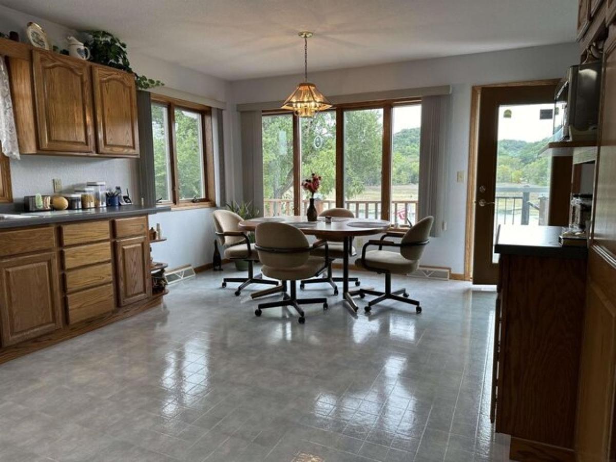 2 bedrooms House in Guttenberg, USA No. 431366