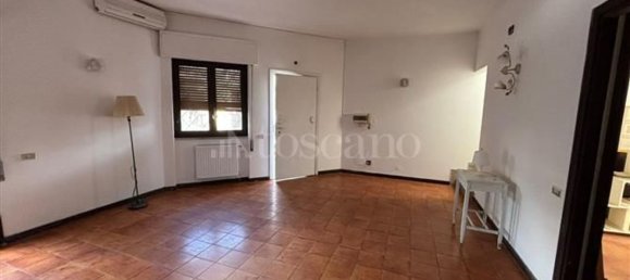 3 rooms Apartment in Rome, Italy No. 112511 12