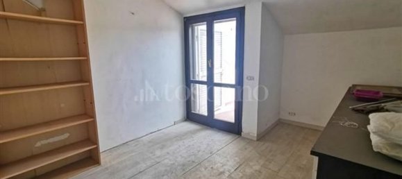 3 rooms Apartment in Rome, Italy No. 112511 16