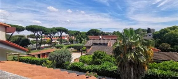 3 rooms Apartment in Rome, Italy No. 112511 20