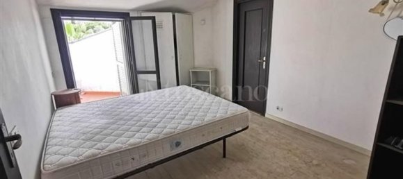 3 rooms Apartment in Rome, Italy No. 112511 14