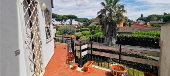 3 rooms Apartment in Rome, Italy No. 112511 18