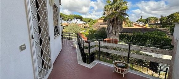 3 rooms Apartment in Rome, Italy No. 112511 23