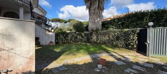 3 rooms Apartment in Rome, Italy No. 112511 24