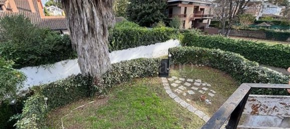 3 rooms Apartment in Rome, Italy No. 112511 25