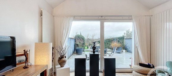 Casa de 3 dormitorios en Chartres, France No. 51998 5