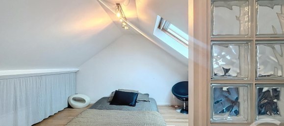 Casa de 3 dormitorios en Chartres, France No. 51998 13